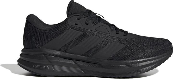 Actual product image Adidas ID8757 (44)
