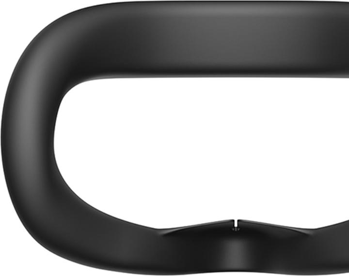 Produktbild KIWI design Silikon Gesichtsabdeckung für Meta Quest 3S