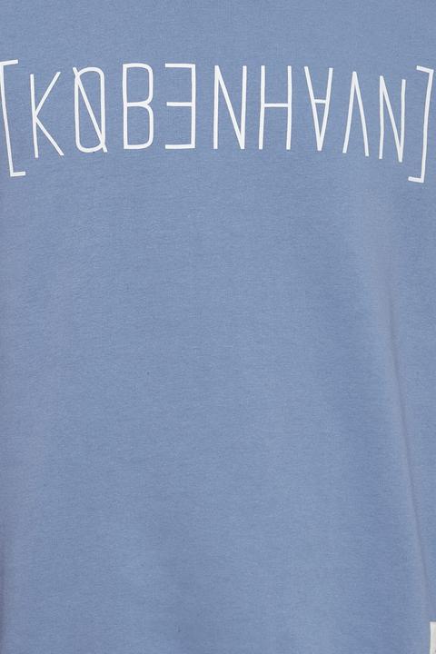 Immagine prodotto Solid Sdkbh (M)