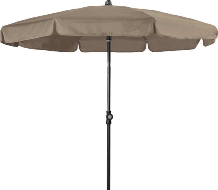 Actual product image Doppler GS Sun Line Neo (1.50 m)