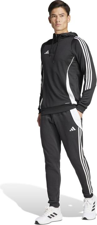 Produktbild adidas TIRO24 SWPNT (XL)