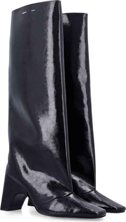 Image du produit Coperni Boots Black (40)