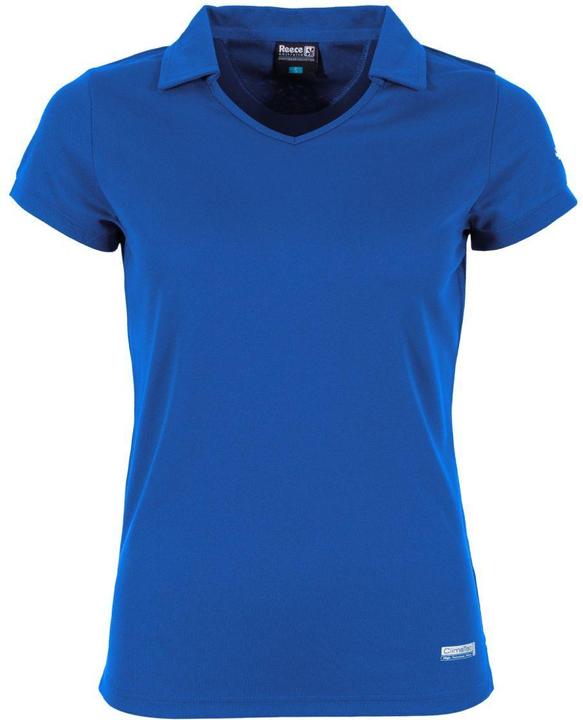 Actual product image Reece Sheila (M)