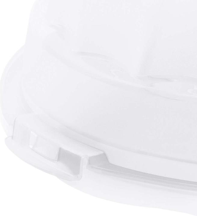 Produktbild Rotho Fresh