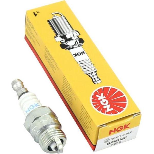 NGK Bpmr6f