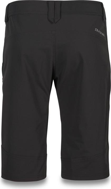Produktbild Dakine Dropout Shorts (S)