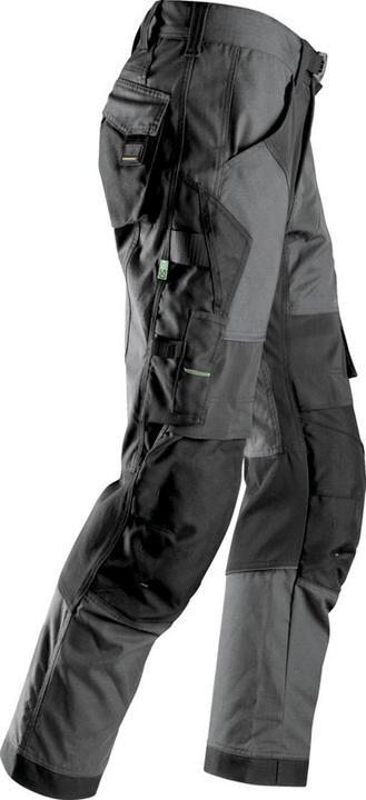 Produktbild Snickers Workwear FlexiWork (44)