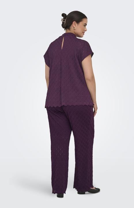 Immagine prodotto Only CARAUBREY Top Top (46, 48)