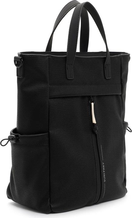 Immagine prodotto Suri Frey Shopper SFY Cindy