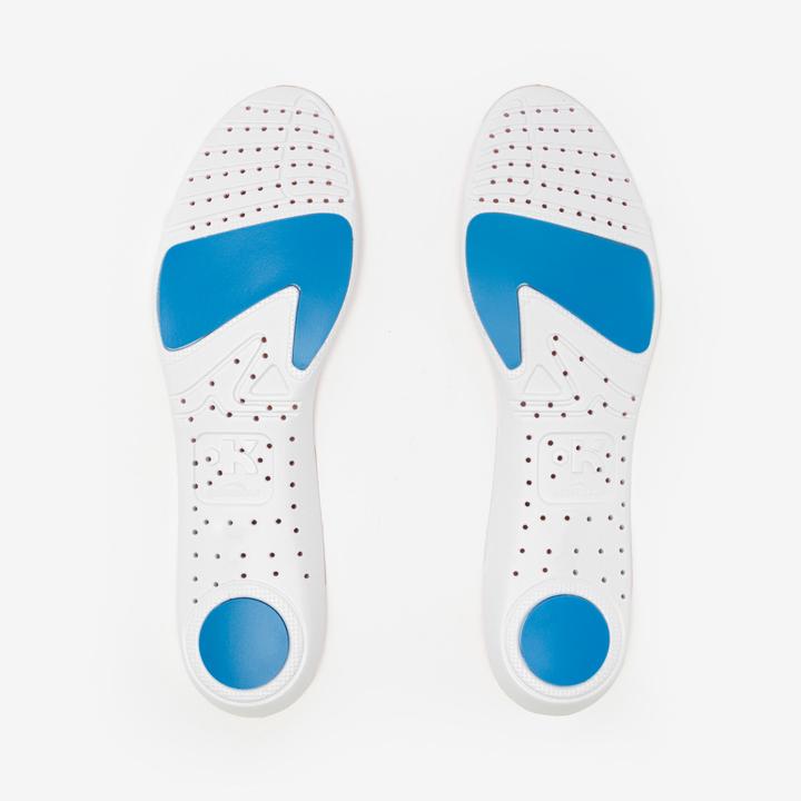 Produktbild Kipsta Damen/Herren Fussball Nockenschuhe FG - VIRALTO III 3D Airmesh Legacy (40)
