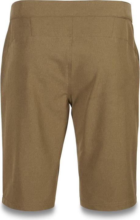 Produktbild Dakine Syncline Shorts (S)