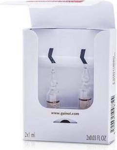 Immagine prodotto Guinot Cura anti-età