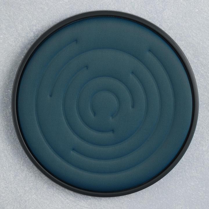 Image du produit Corength Floor