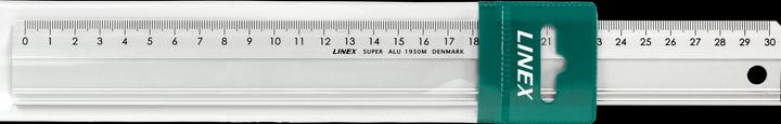 Produktbild Linex Facette (30 cm)