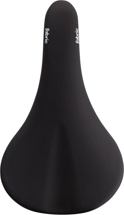 Image du produit Fabric Selle Scoop Elite Radius Gel