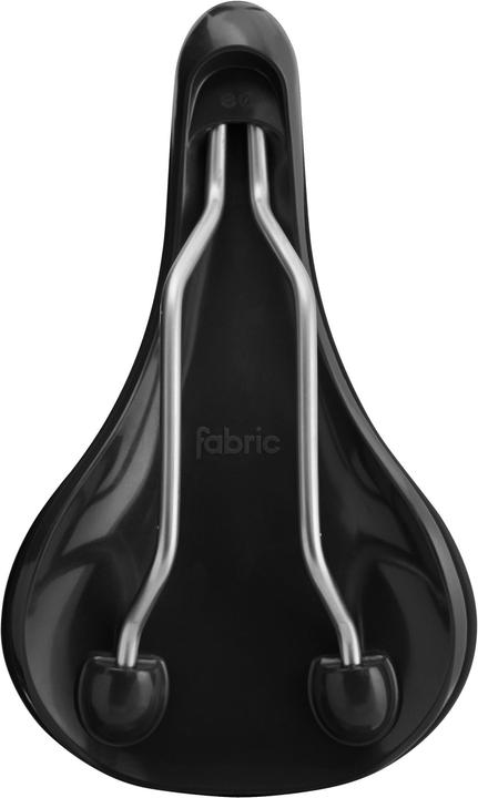 Image du produit Fabric Selle Scoop Elite Radius Gel
