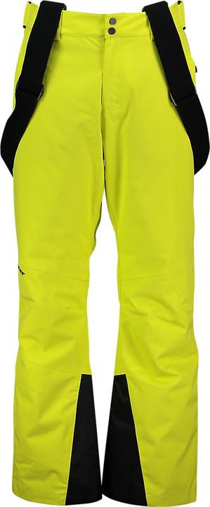 Produktbild Ziener Taga Herren Skihose (L)