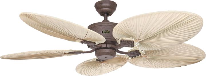 Produktbild CasaFan Caribbean Dream Eco II (22 dB)