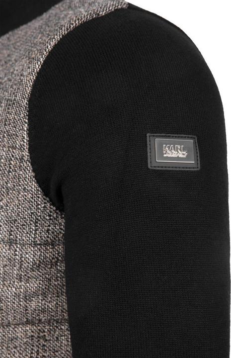 Produktbild Karl Lagerfeld 655027 (S)