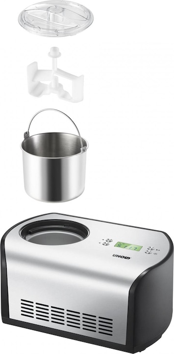 Produktbild Unold One (EU-Stecker)
