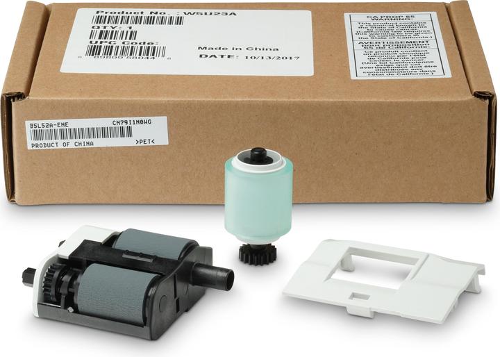 Produktbild HP Maintenance-Kit