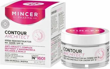 Kenwood Day cream Architect No.1601 50ml (50 ml)