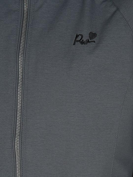 Immagine prodotto Ragwear Dizzie Warm (XL)