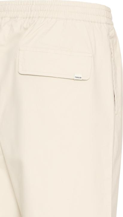 Image du produit Solid SDAlann (M)