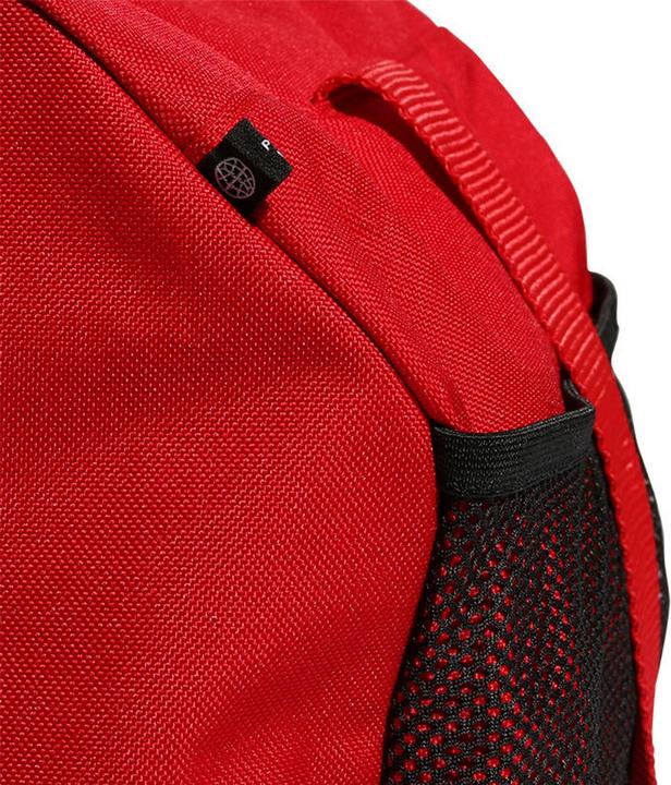Immagine prodotto Adidas Tiro League Borsone