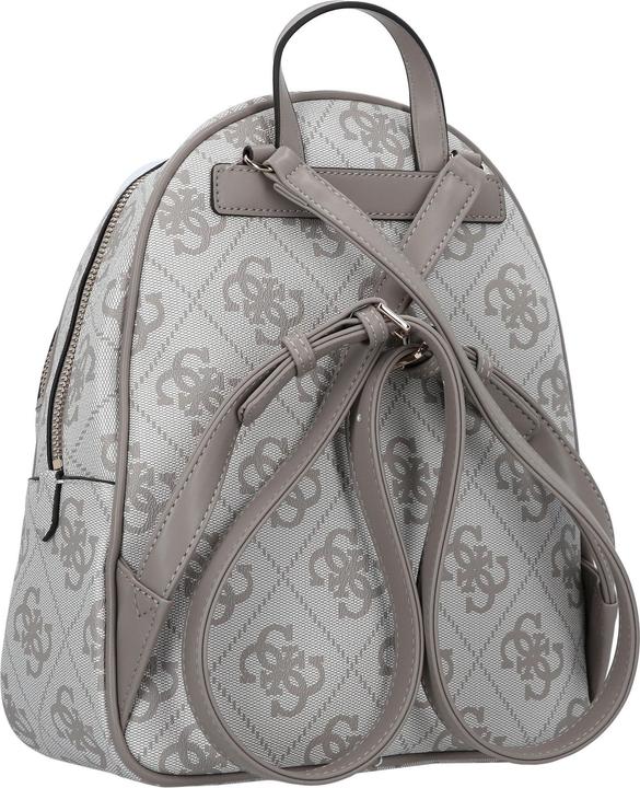 Produktbild Guess Erenia Daypack 33 cm