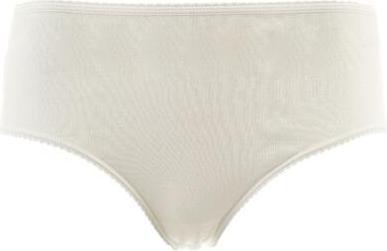 Immagine prodotto Armor Lux Mutandine da donna (L)