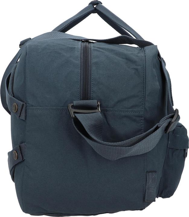 Image du produit Fjällräven Kånken Weekender (30 l)