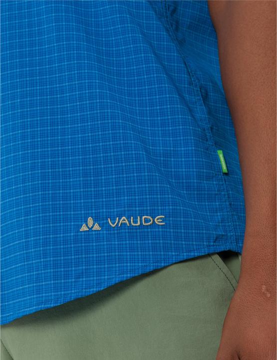 Produktbild Vaude Seiland Shirt IV (M)