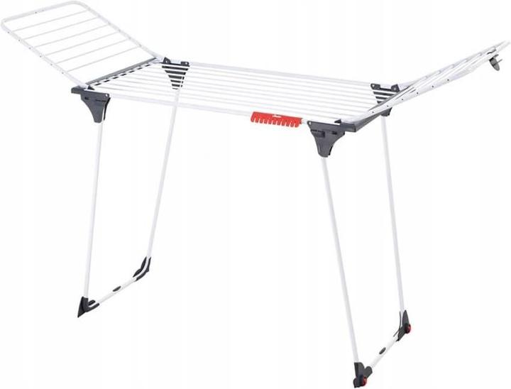 Actual product image Vileda King (20 m)