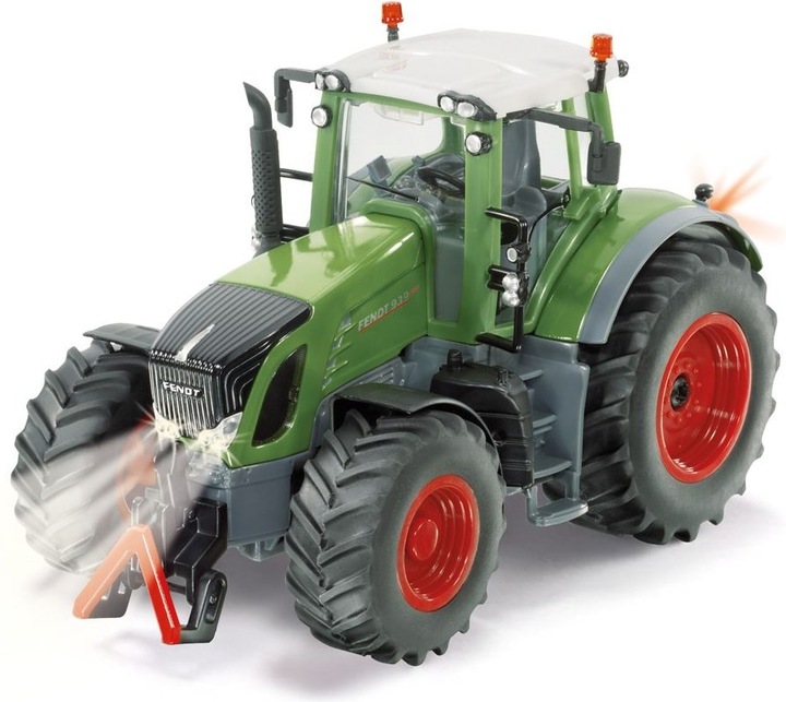 Produktbild Siku Fendt 939