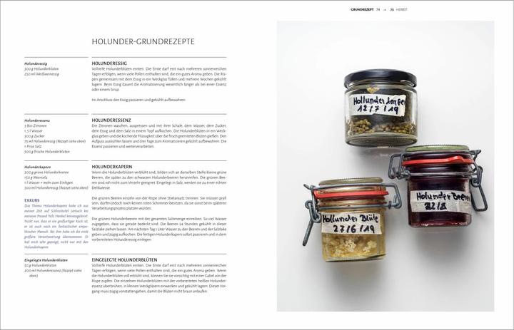 Produktbild Sylt (Deutsch, Jan-Philipp Berner, 2021)