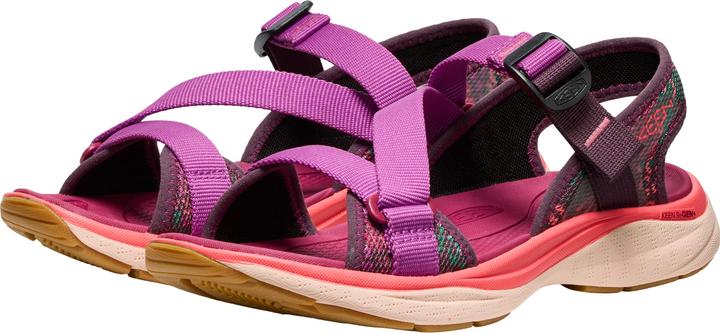 Image du produit Keen Leiki OT (41)