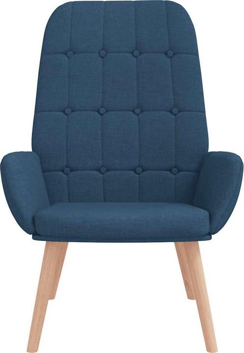 Produktbild vidaXL Quillan