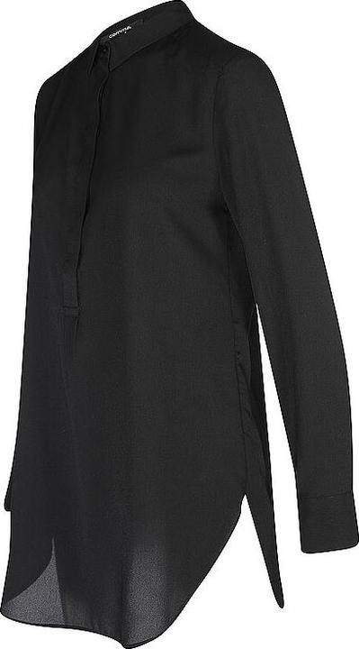 Immagine prodotto Comma Camicetta (34)