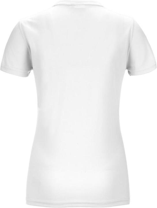 Immagine prodotto Maier Sports Maglietta Waltraud (46, XXL)