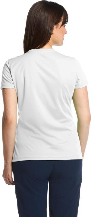 Immagine prodotto Maier Sports Maglietta Waltraud (46, XXL)
