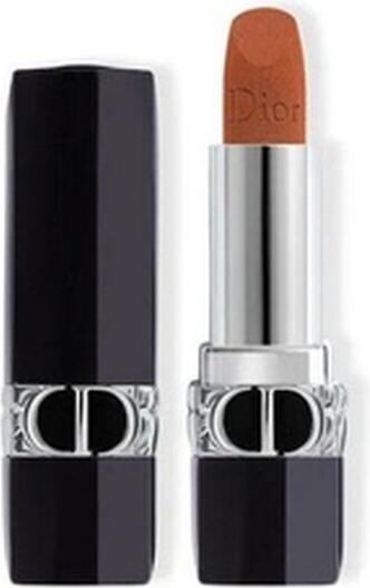 Immagine prodotto Dior Rouge Velvet No 200 (200 Tocco Nudo)