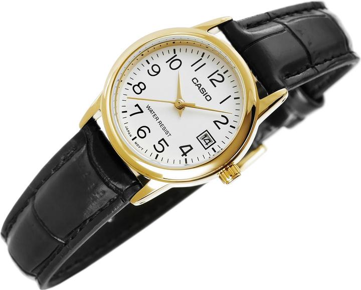 Produktbild Casio Collection (Analoguhr, 25 mm)