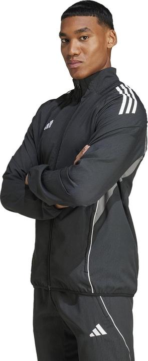 Image du produit adidas Veste d'entraînement Tiro 25 Competition (3XL)