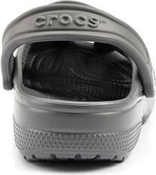 Produktbild Crocs Classic (41, 42)
