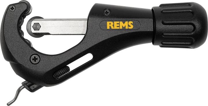 Actual product image Rems RAS Cu 3-42 (42 mm)