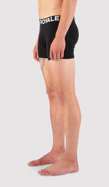 Produktbild Mons Royale Hold 'em Shorty Boxer (XXL)