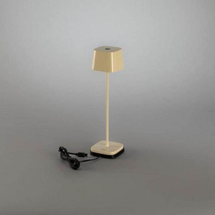 Image du produit Konstsmide Tischleuchte Capri Mini (100 lm)
