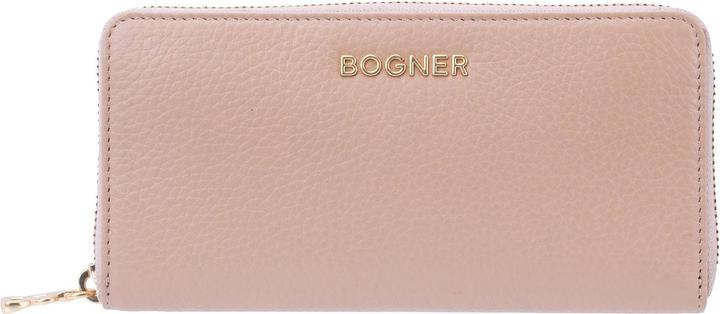 Actual product image Bogner Wallis Ela Purse