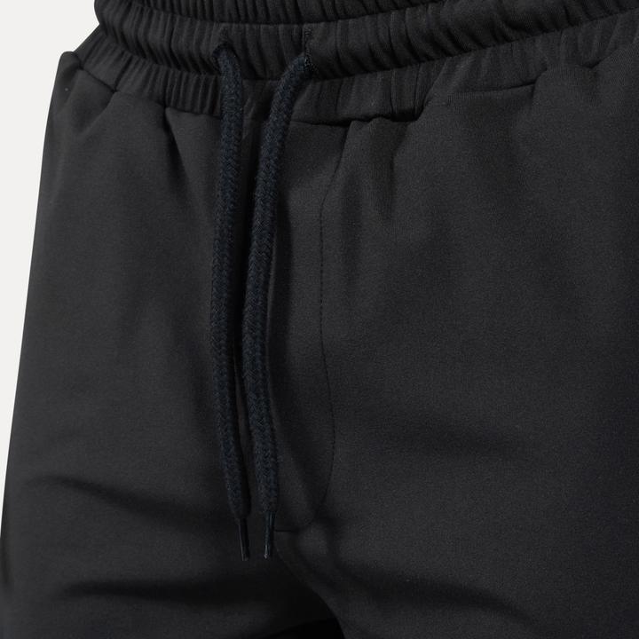 Image du produit Smilodox Shorts Xion (S)